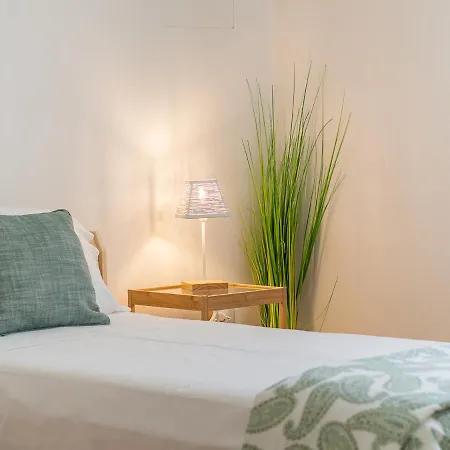 La 3.0 Bed & Breakfast Nonantola