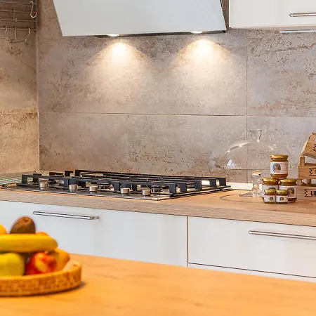 Bed & Breakfast La 3.0 Nonantola
