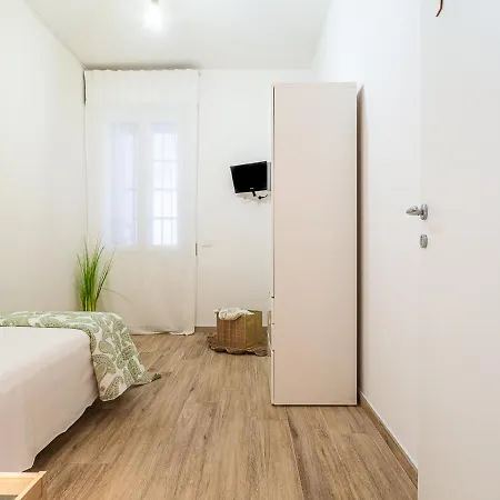 Bed & Breakfast La 3.0