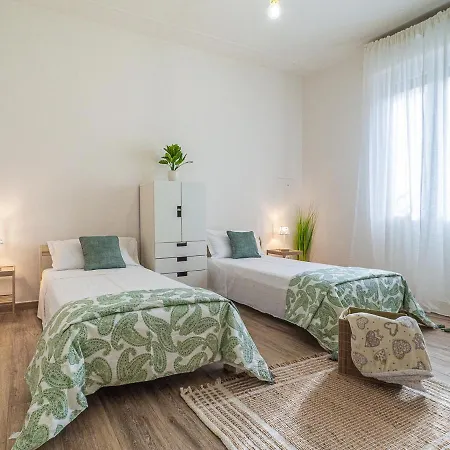 La 3.0 Bed & Breakfast