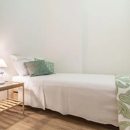 Bed & Breakfast La 3.0 *