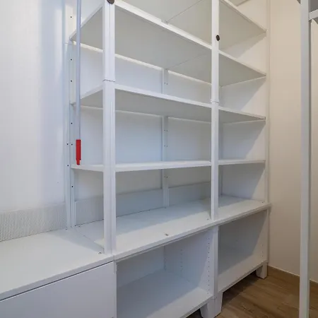 Bed & Breakfast La 3.0 Nonantola