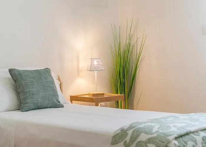 La 3.0 Bed & Breakfast Nonantola