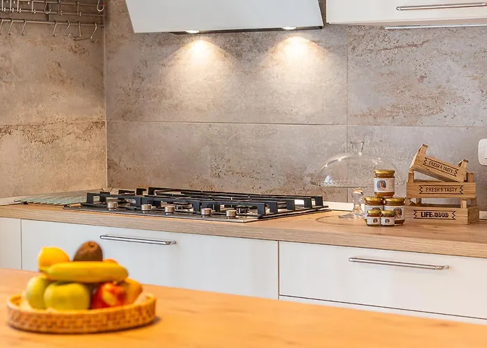 Bed & Breakfast La 3.0 Nonantola