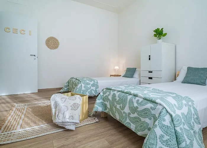 Bed & Breakfast La 3.0 Nonantola