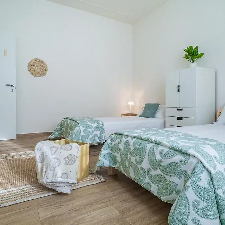 Panzió La 3.0 Nonantola