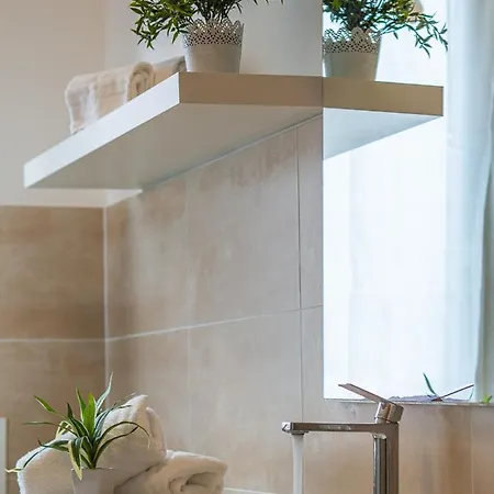 فندق مبيت وإفطار La 3.0