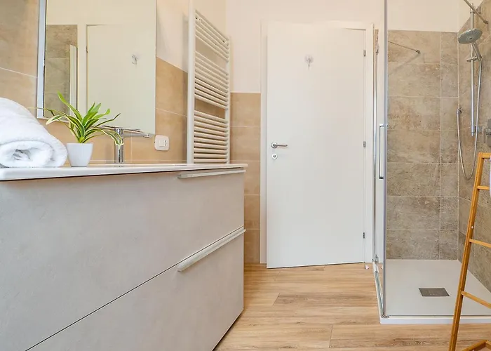 La 3.0 Panzió Nonantola