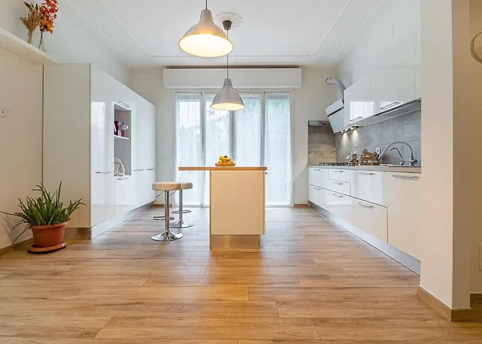 فندق مبيت وإفطار La 3.0