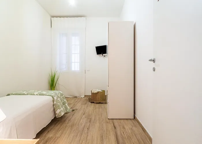 לינה וארוחת בוקר La 3.0