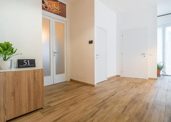 La 3.0 Panzió Nonantola