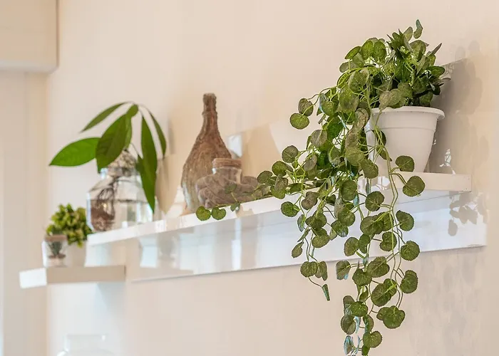 فندق مبيت وإفطار La 3.0 *