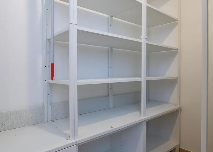 Panzió La 3.0 Nonantola